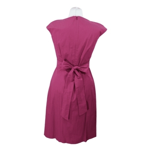 MaxMara Weekend Dress - Picture 3 of 15